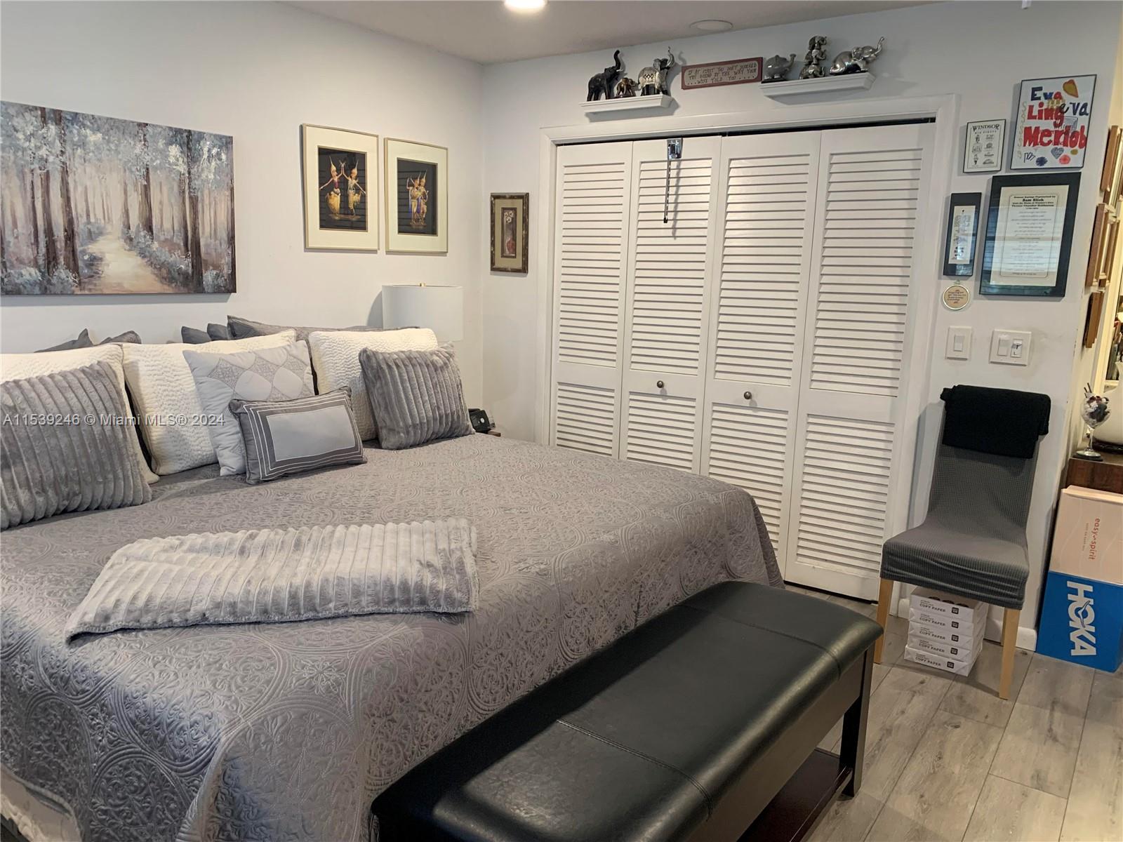 2000 Diana Dr 305, Hallandale Beach, Florida 33009, 2 Bedrooms Bedrooms, ,2 BathroomsBathrooms,Residential,For Sale,2000 Diana Dr 305,A11539246