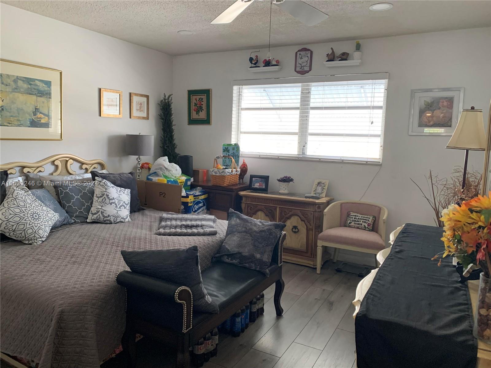 2000 Diana Dr 305, Hallandale Beach, Florida 33009, 2 Bedrooms Bedrooms, ,2 BathroomsBathrooms,Residential,For Sale,2000 Diana Dr 305,A11539246