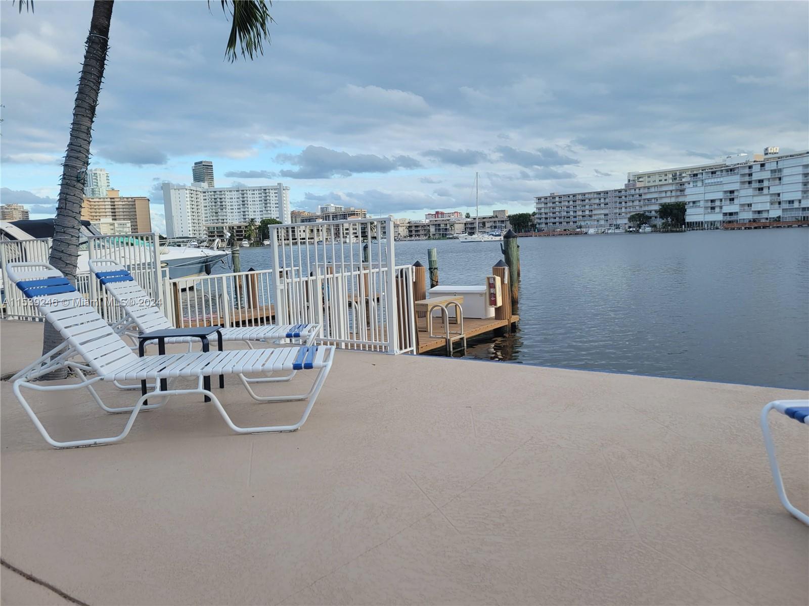 2000 Diana Dr 305, Hallandale Beach, Florida 33009, 2 Bedrooms Bedrooms, ,2 BathroomsBathrooms,Residential,For Sale,2000 Diana Dr 305,A11539246