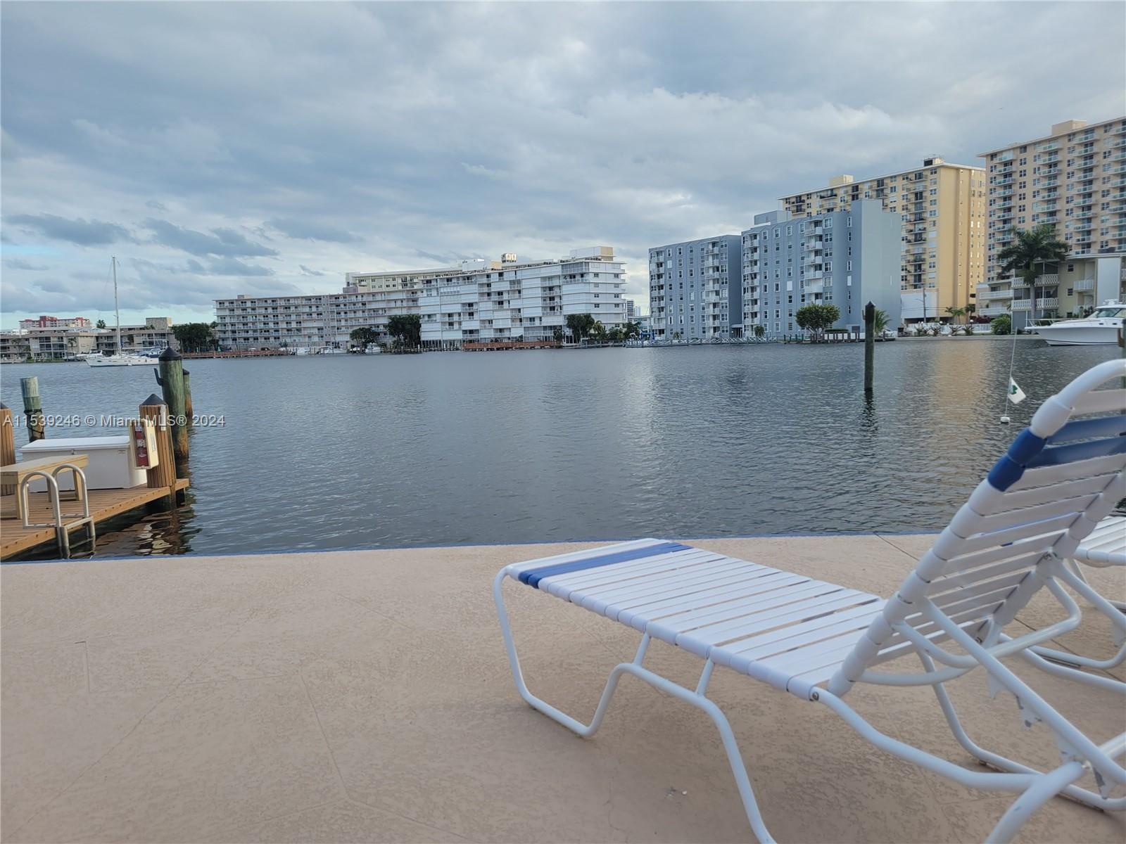 2000 Diana Dr 305, Hallandale Beach, Florida 33009, 2 Bedrooms Bedrooms, ,2 BathroomsBathrooms,Residential,For Sale,2000 Diana Dr 305,A11539246