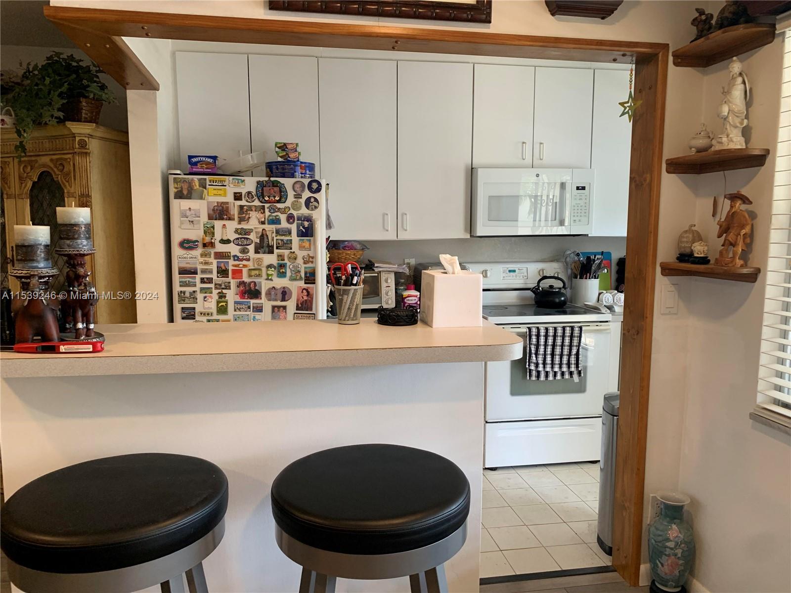 2000 Diana Dr 305, Hallandale Beach, Florida 33009, 2 Bedrooms Bedrooms, ,2 BathroomsBathrooms,Residential,For Sale,2000 Diana Dr 305,A11539246