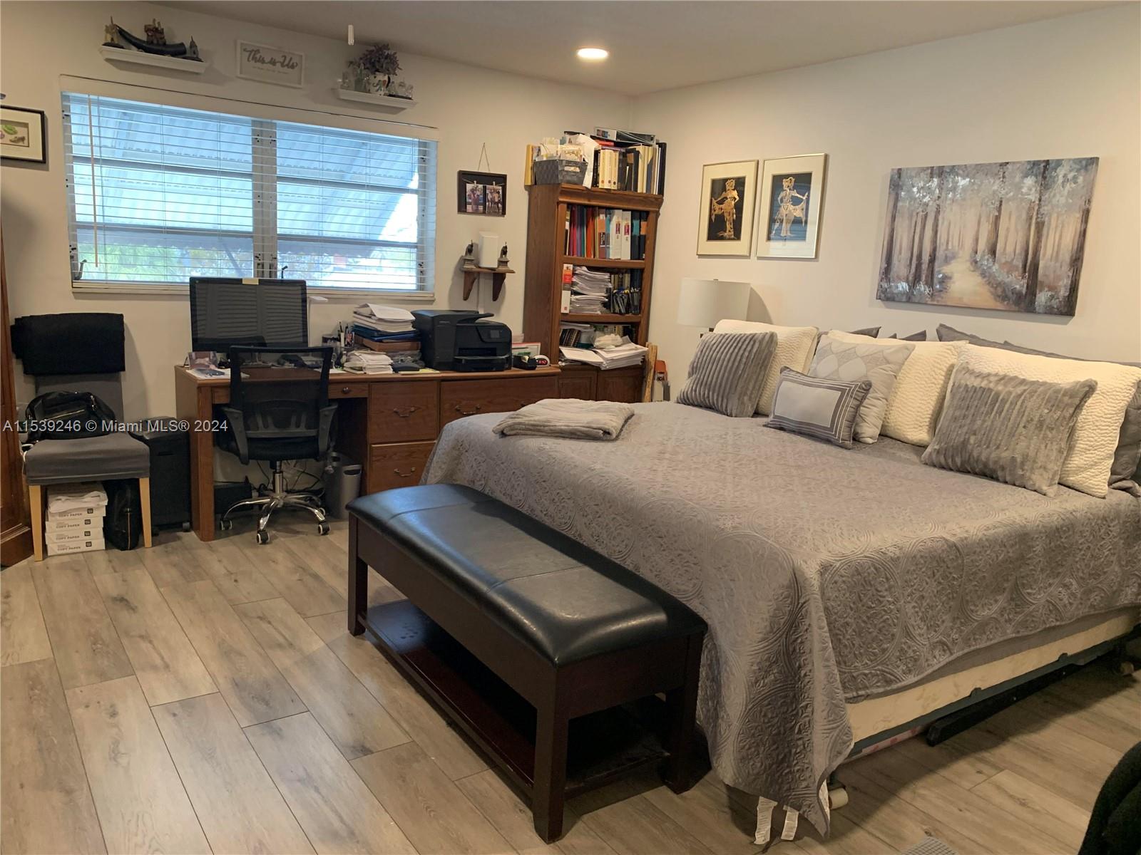 2000 Diana Dr 305, Hallandale Beach, Florida 33009, 2 Bedrooms Bedrooms, ,2 BathroomsBathrooms,Residential,For Sale,2000 Diana Dr 305,A11539246