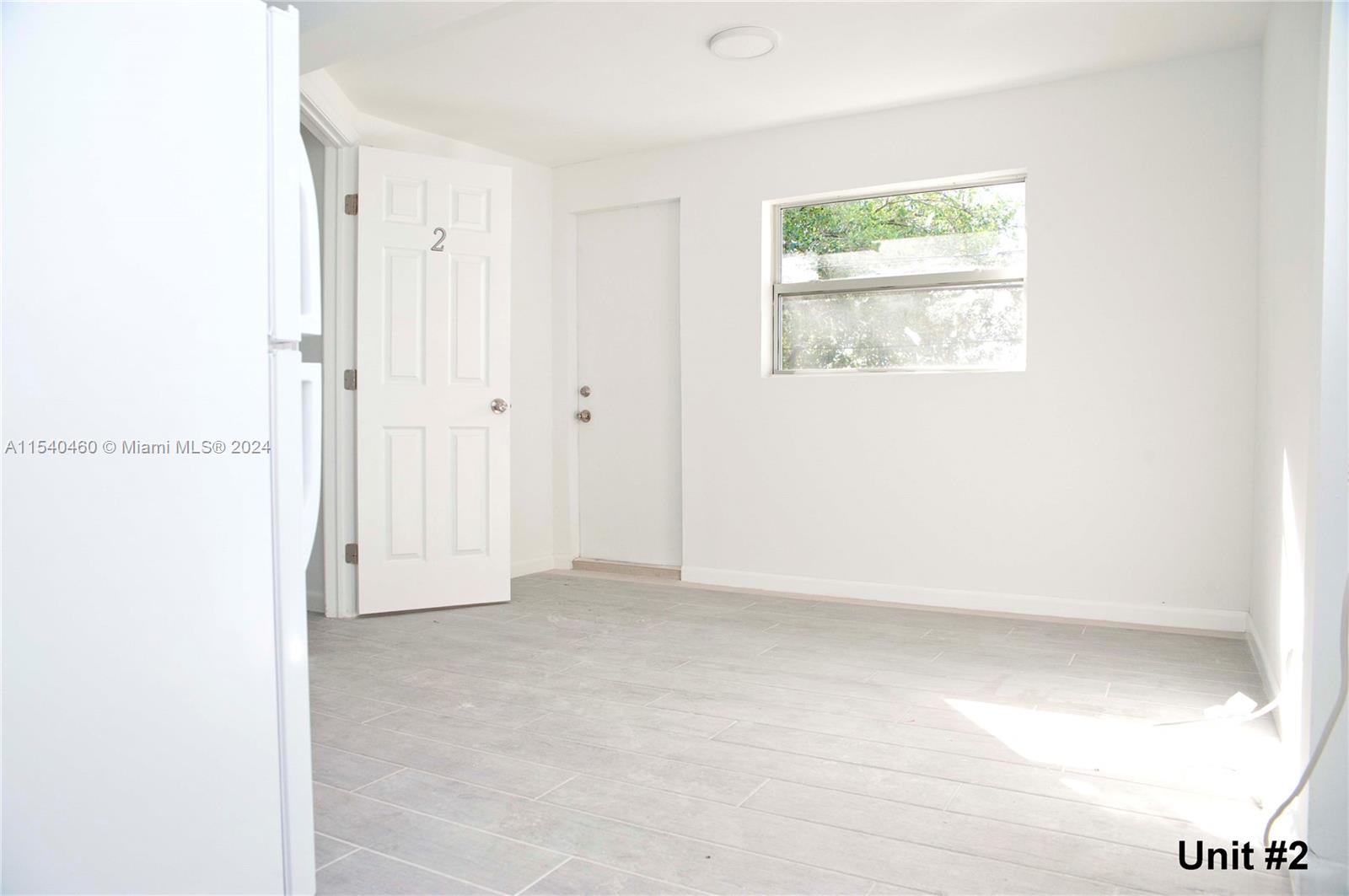 1323 N Federal Hwy #1-10, Hollywood, Florida 33020, ,Commercialsale,For Sale,1323 N Federal Hwy #1-10,A11540460