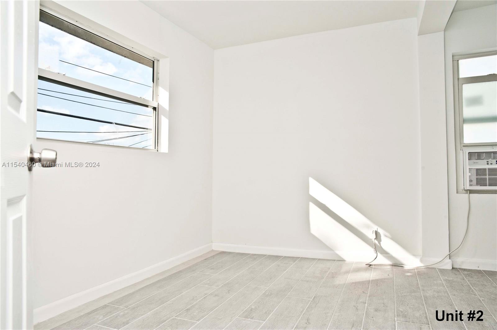 1323 N Federal Hwy #1-10, Hollywood, Florida 33020, ,Commercialsale,For Sale,1323 N Federal Hwy #1-10,A11540460