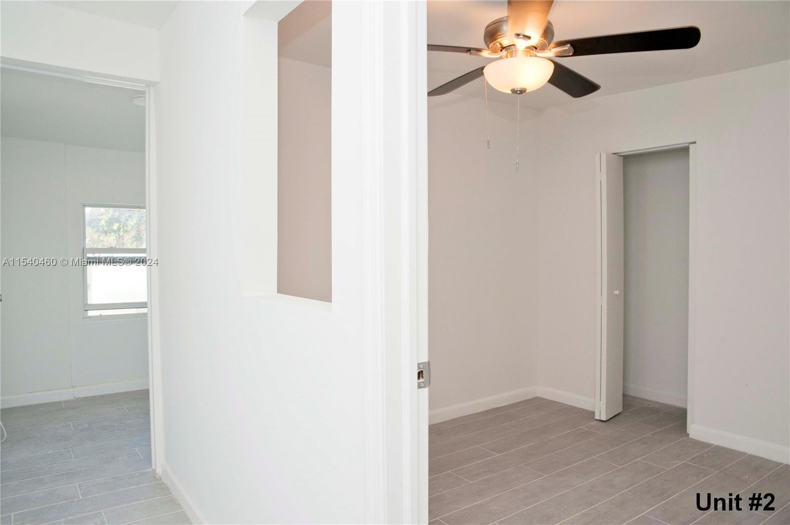 1323 N Federal Hwy #1-10, Hollywood, Florida 33020, ,Commercialsale,For Sale,1323 N Federal Hwy #1-10,A11540460