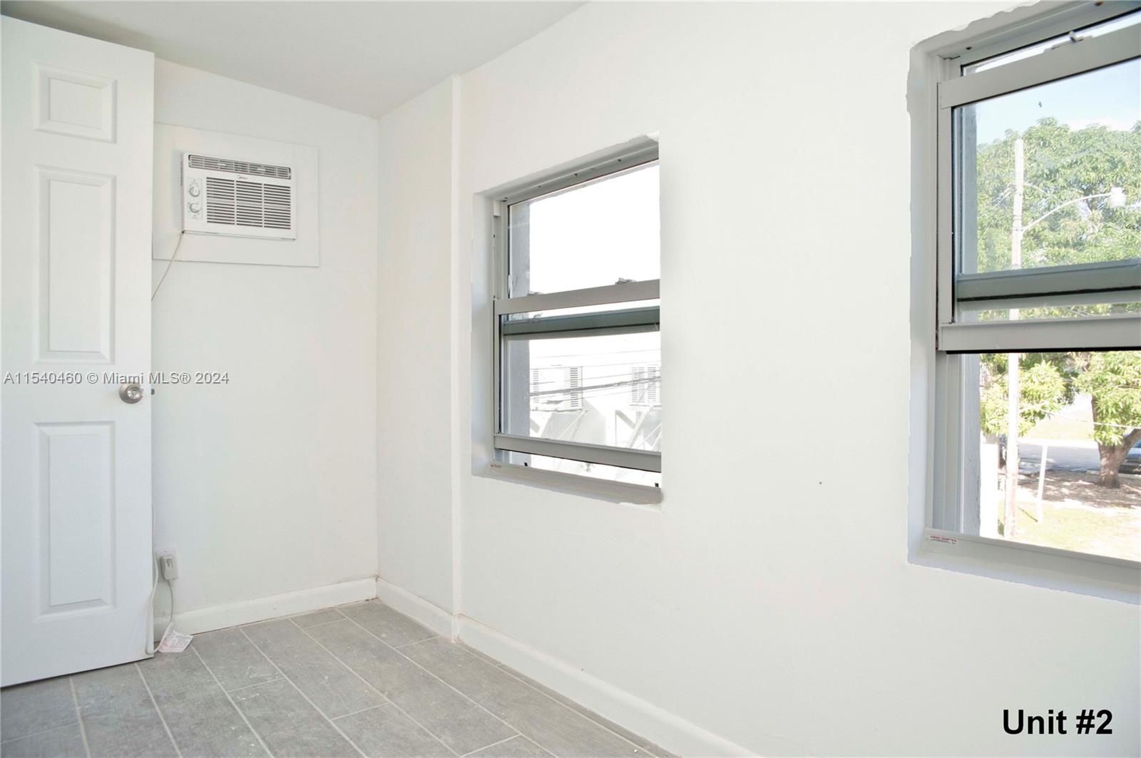 1323 N Federal Hwy #1-10, Hollywood, Florida 33020, ,Commercialsale,For Sale,1323 N Federal Hwy #1-10,A11540460