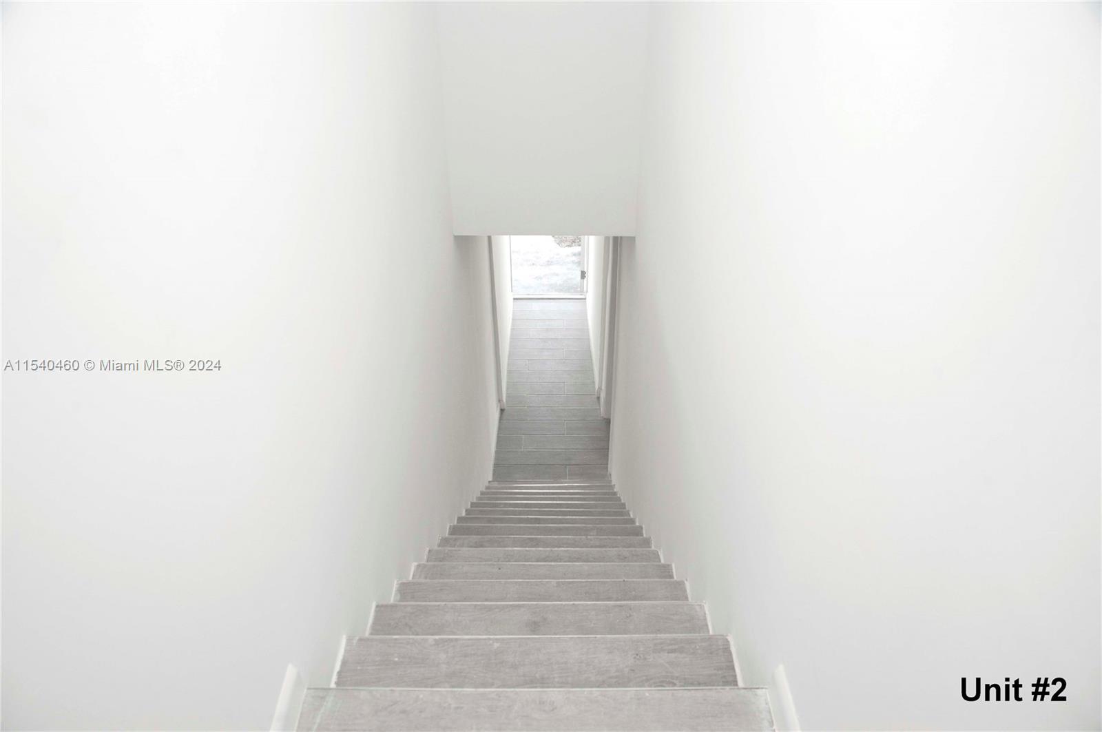 1323 N Federal Hwy #1-10, Hollywood, Florida 33020, ,Commercialsale,For Sale,1323 N Federal Hwy #1-10,A11540460