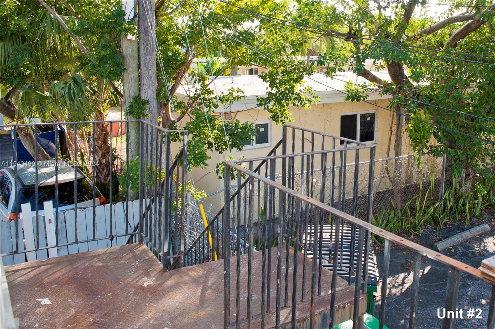 1323 N Federal Hwy #1-10, Hollywood, Florida 33020, ,Commercialsale,For Sale,1323 N Federal Hwy #1-10,A11540460