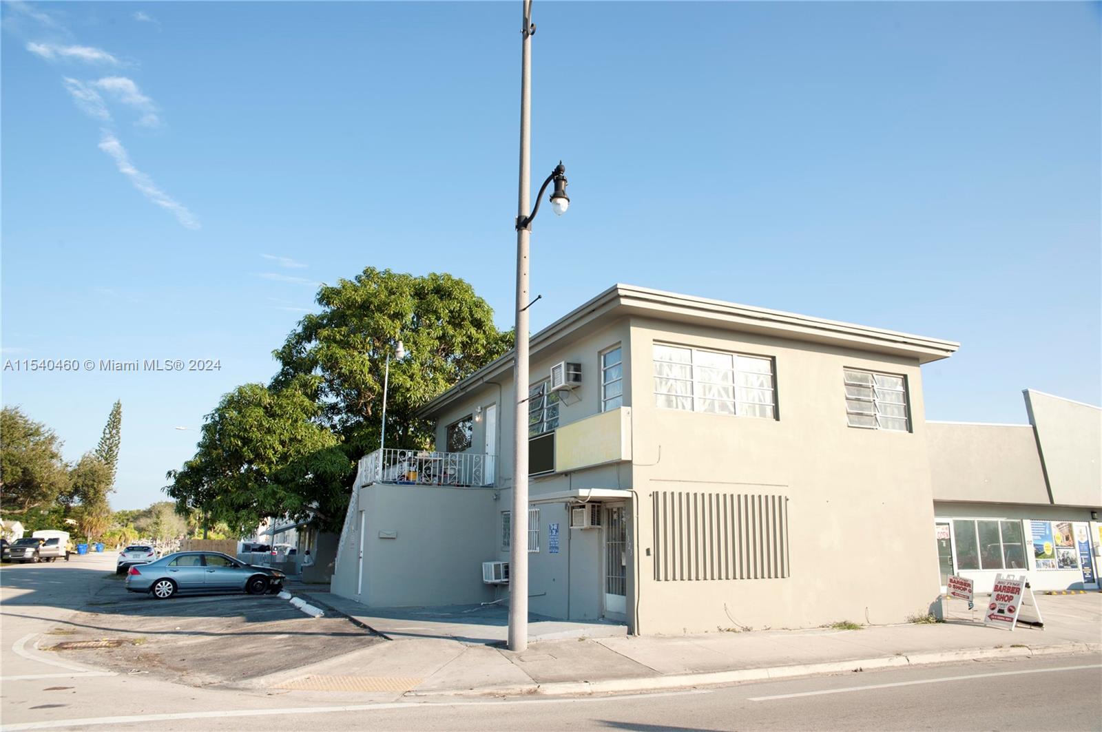 1323 N Federal Hwy #1-10, Hollywood, Florida 33020, ,Commercialsale,For Sale,1323 N Federal Hwy #1-10,A11540460