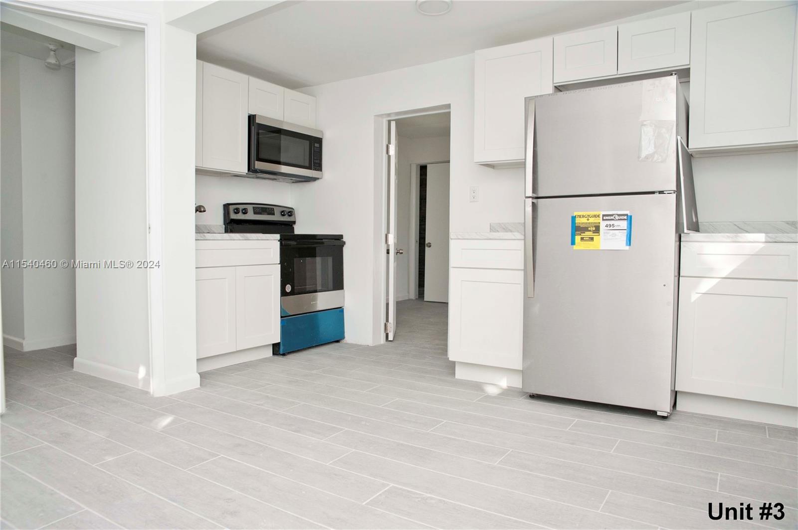 1323 N Federal Hwy #1-10, Hollywood, Florida 33020, ,Commercialsale,For Sale,1323 N Federal Hwy #1-10,A11540460