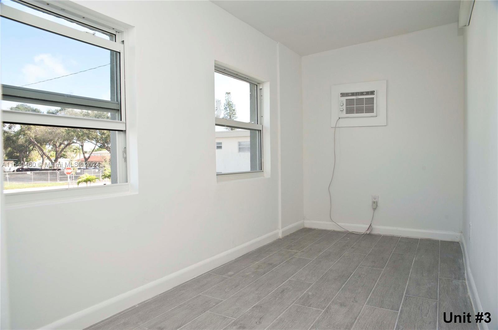 1323 N Federal Hwy #1-10, Hollywood, Florida 33020, ,Commercialsale,For Sale,1323 N Federal Hwy #1-10,A11540460