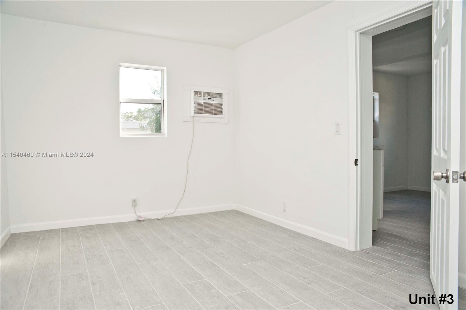 1323 N Federal Hwy #1-10, Hollywood, Florida 33020, ,Commercialsale,For Sale,1323 N Federal Hwy #1-10,A11540460