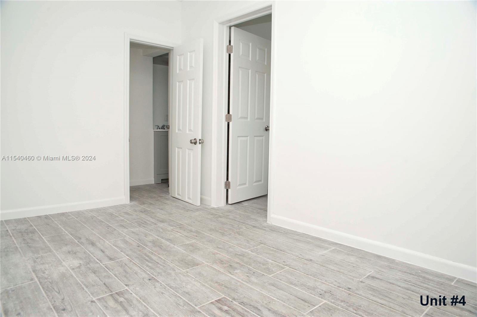 1323 N Federal Hwy #1-10, Hollywood, Florida 33020, ,Commercialsale,For Sale,1323 N Federal Hwy #1-10,A11540460