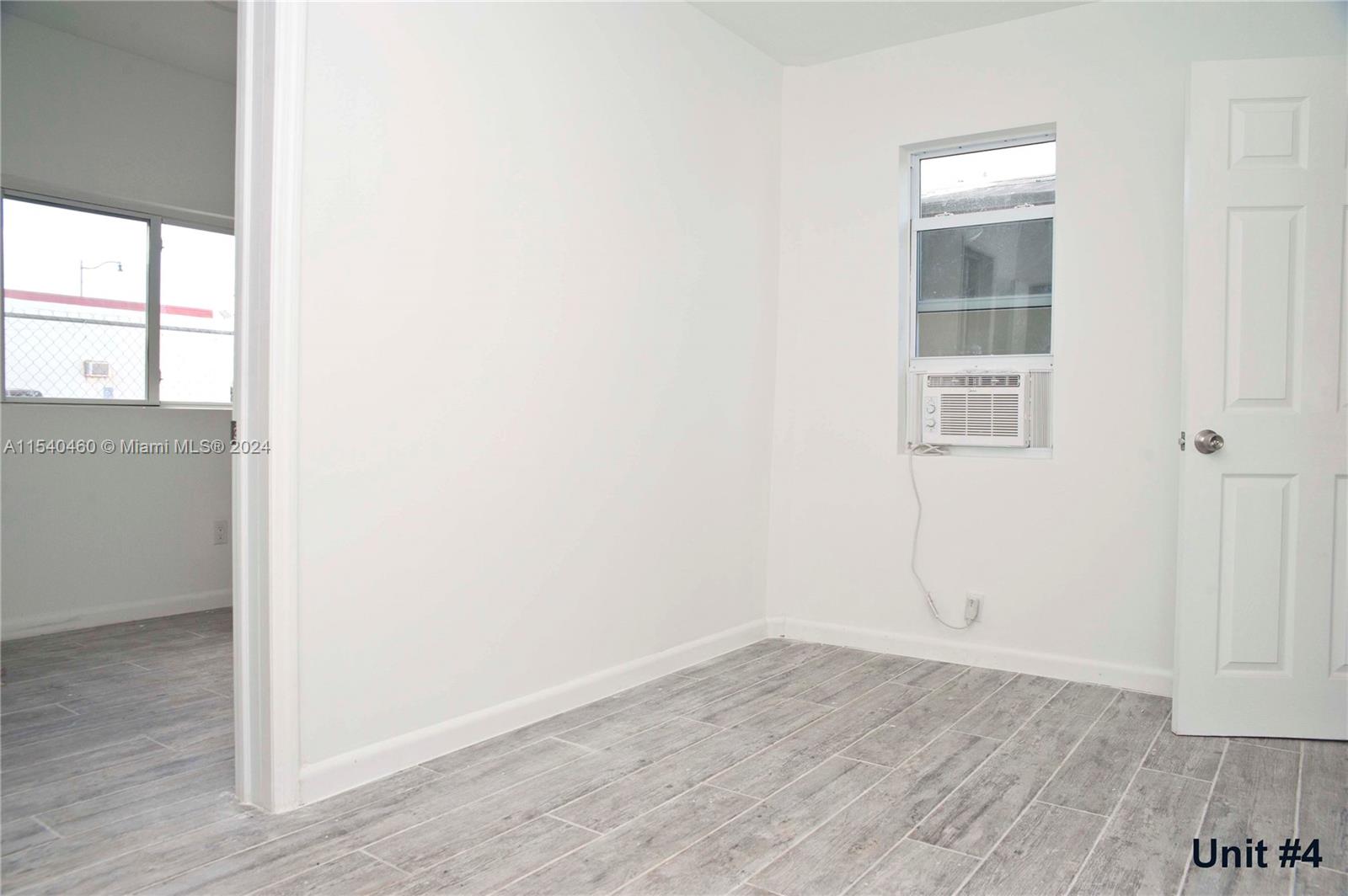 1323 N Federal Hwy #1-10, Hollywood, Florida 33020, ,Commercialsale,For Sale,1323 N Federal Hwy #1-10,A11540460