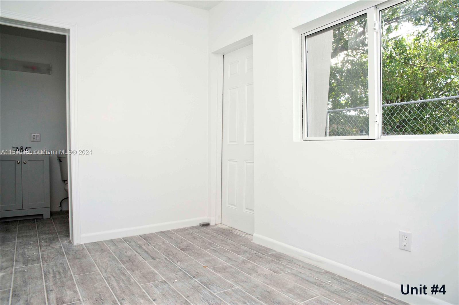 1323 N Federal Hwy #1-10, Hollywood, Florida 33020, ,Commercialsale,For Sale,1323 N Federal Hwy #1-10,A11540460