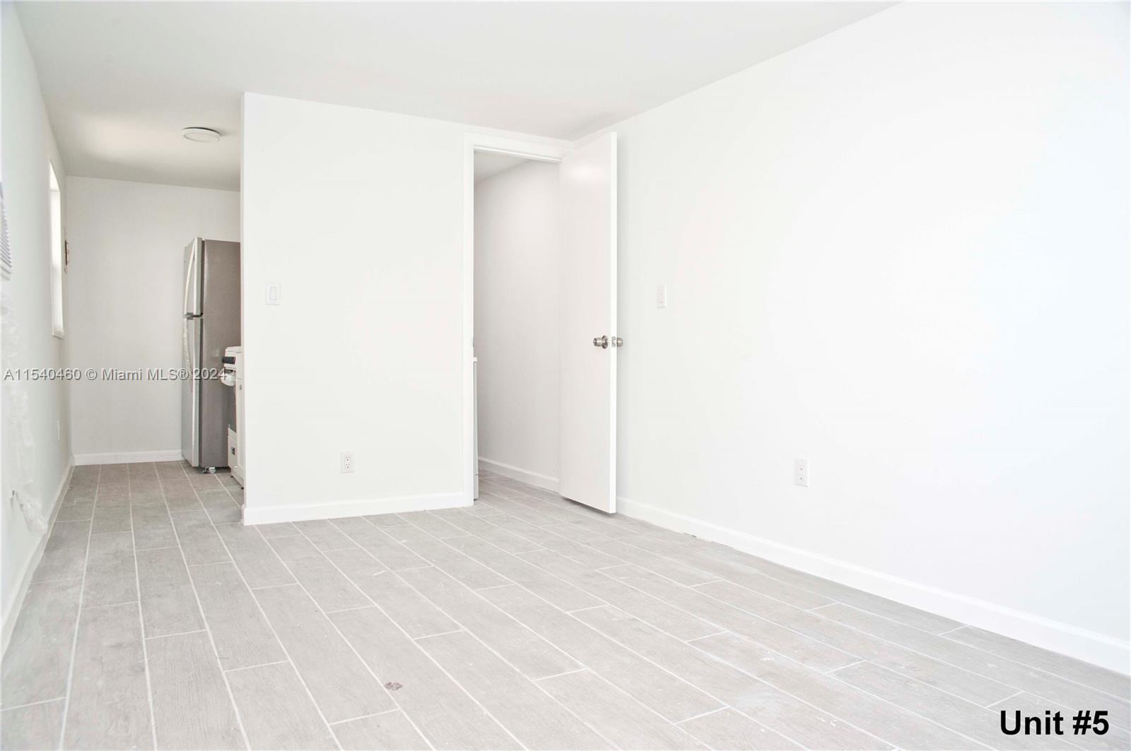 1323 N Federal Hwy #1-10, Hollywood, Florida 33020, ,Commercialsale,For Sale,1323 N Federal Hwy #1-10,A11540460