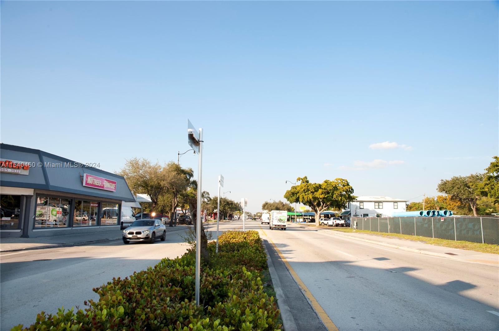 1323 N Federal Hwy #1-10, Hollywood, Florida 33020, ,Commercialsale,For Sale,1323 N Federal Hwy #1-10,A11540460