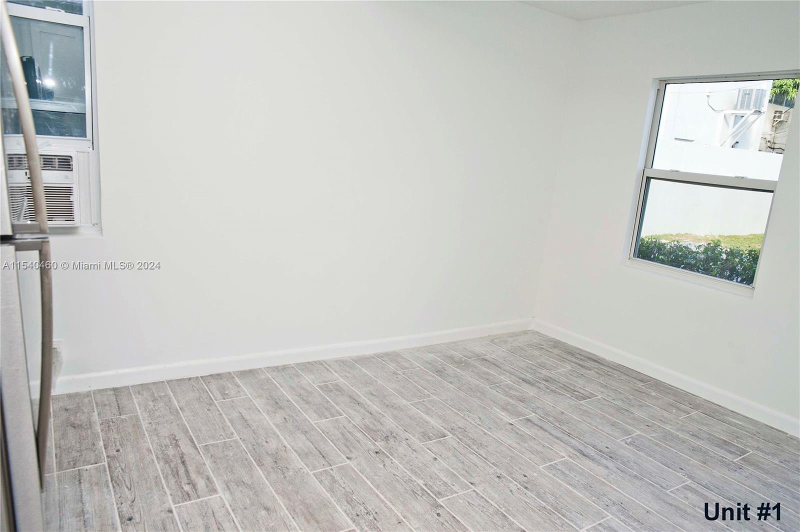 1323 N Federal Hwy #1-10, Hollywood, Florida 33020, ,Commercialsale,For Sale,1323 N Federal Hwy #1-10,A11540460