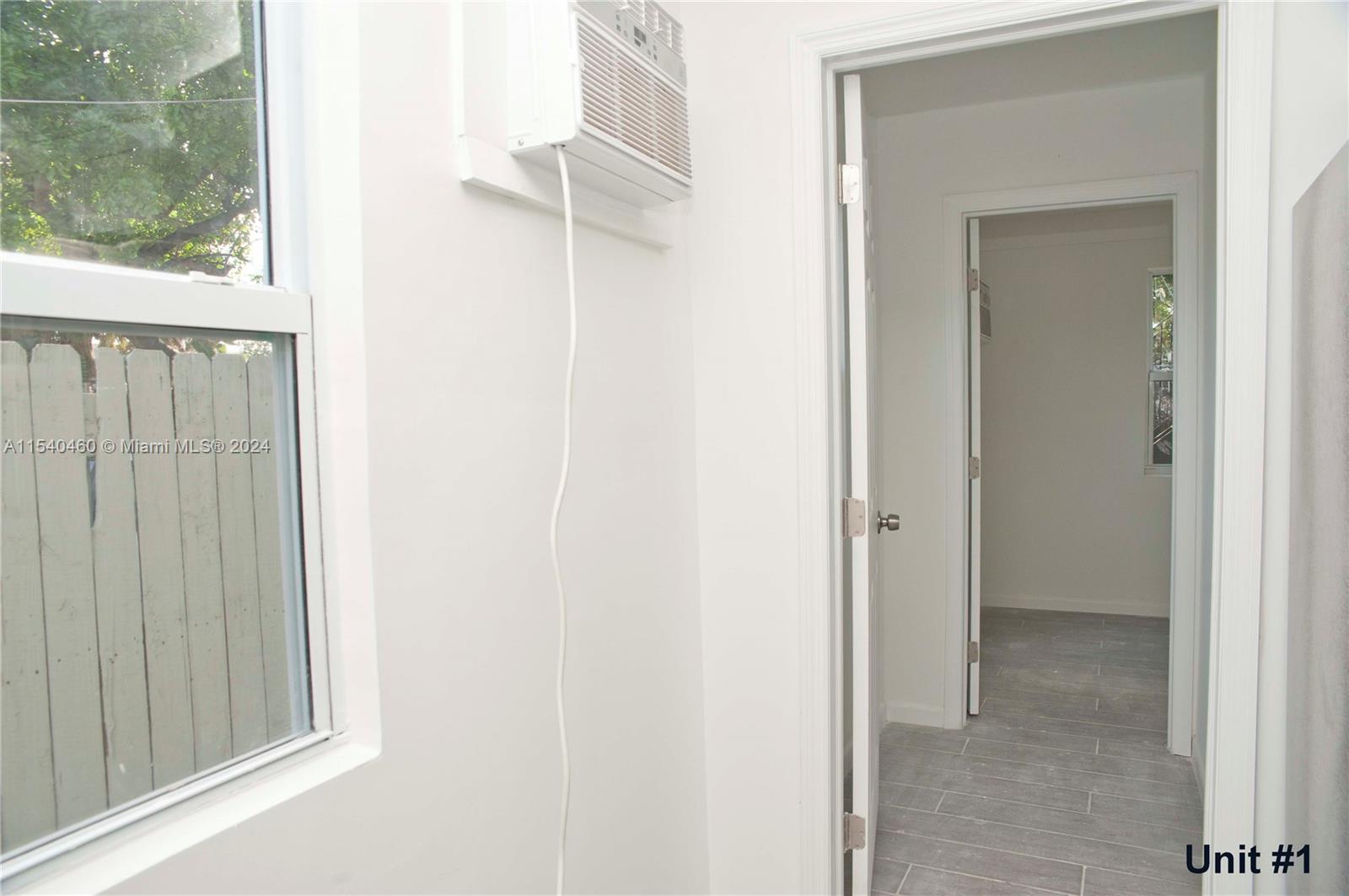 1323 N Federal Hwy #1-10, Hollywood, Florida 33020, ,Commercialsale,For Sale,1323 N Federal Hwy #1-10,A11540460