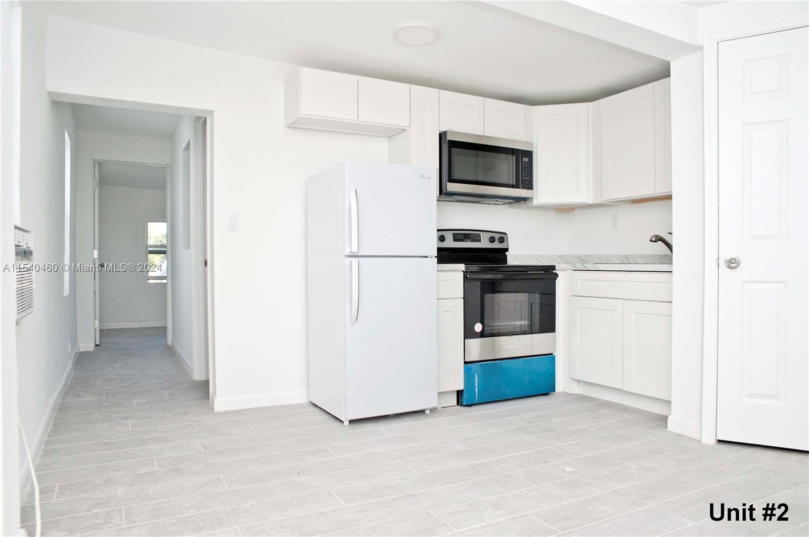 1323 N Federal Hwy #1-10, Hollywood, Florida 33020, ,Commercialsale,For Sale,1323 N Federal Hwy #1-10,A11540460