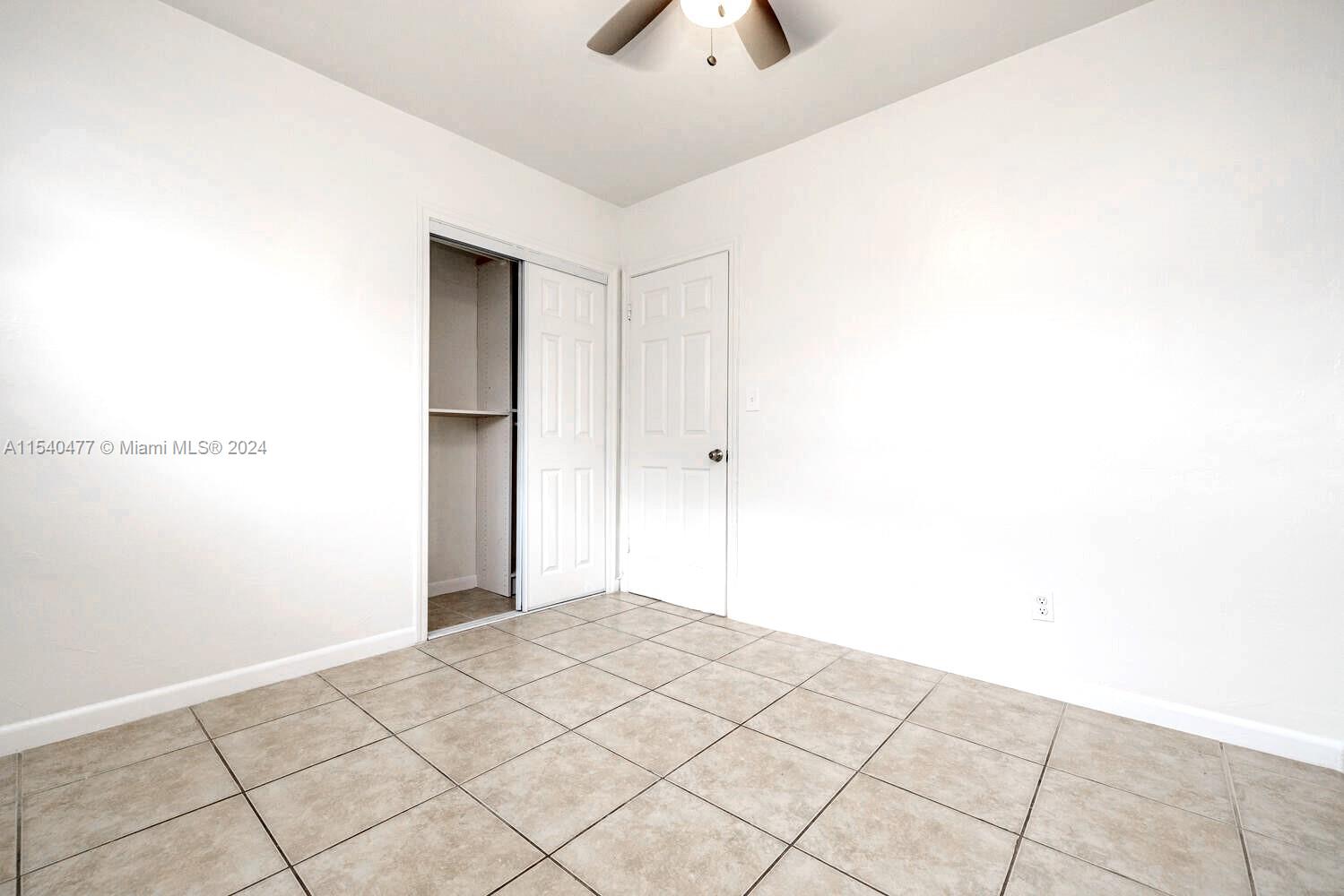 2206 Fillmore Street #1-10, Hollywood, Florida 33020, ,Commercialsale,For Sale,2206 Fillmore Street #1-10,A11540477