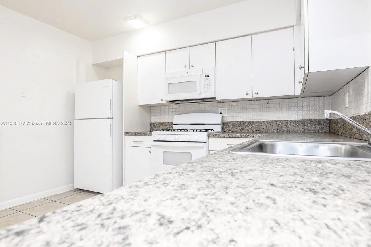 2206 Fillmore Street #1-10, Hollywood, Florida 33020, ,Commercialsale,For Sale,2206 Fillmore Street #1-10,A11540477