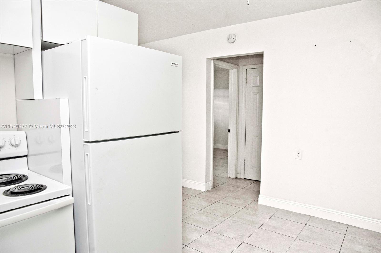 2206 Fillmore Street #1-10, Hollywood, Florida 33020, ,Commercialsale,For Sale,2206 Fillmore Street #1-10,A11540477