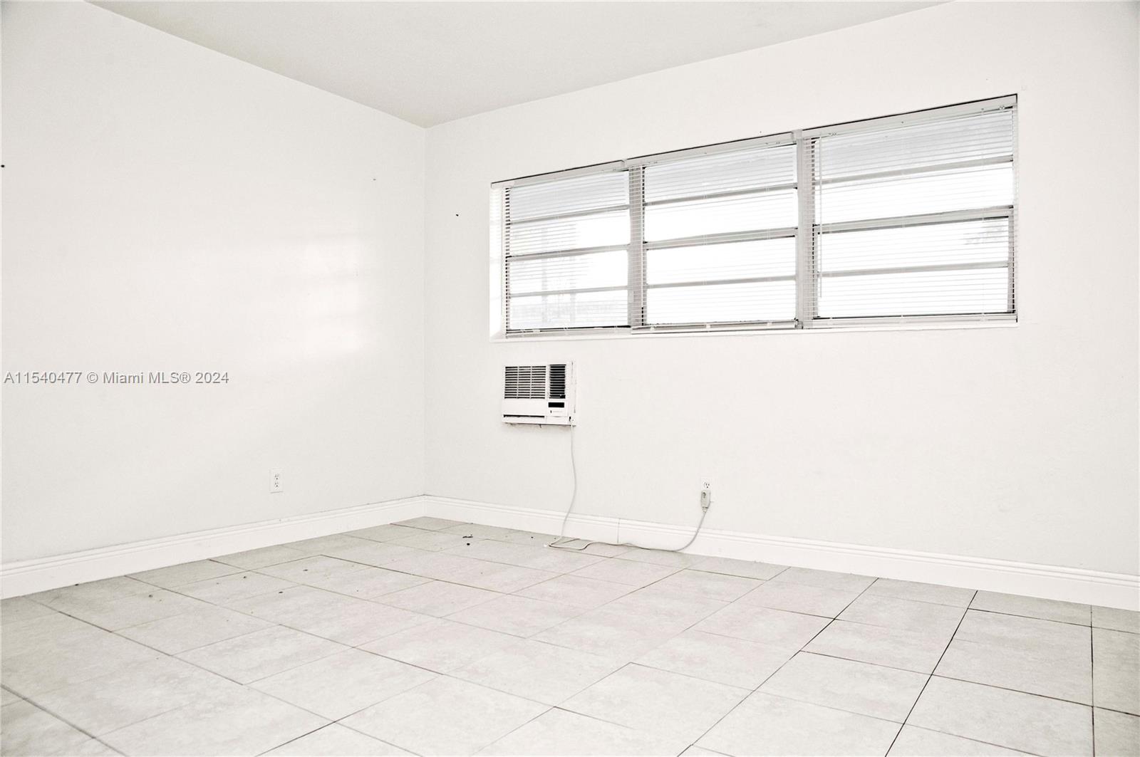 2206 Fillmore Street #1-10, Hollywood, Florida 33020, ,Commercialsale,For Sale,2206 Fillmore Street #1-10,A11540477