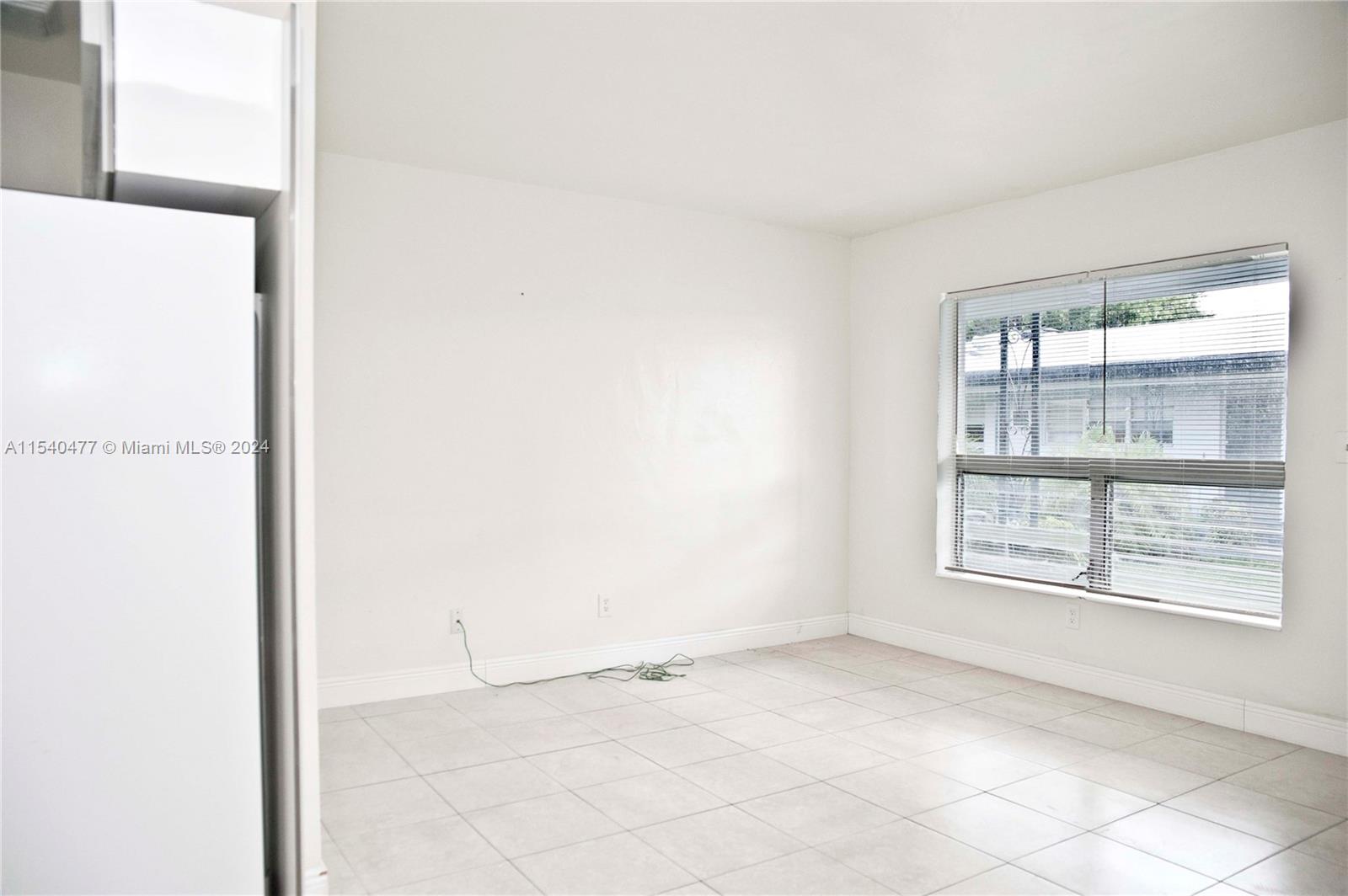 2206 Fillmore Street #1-10, Hollywood, Florida 33020, ,Commercialsale,For Sale,2206 Fillmore Street #1-10,A11540477