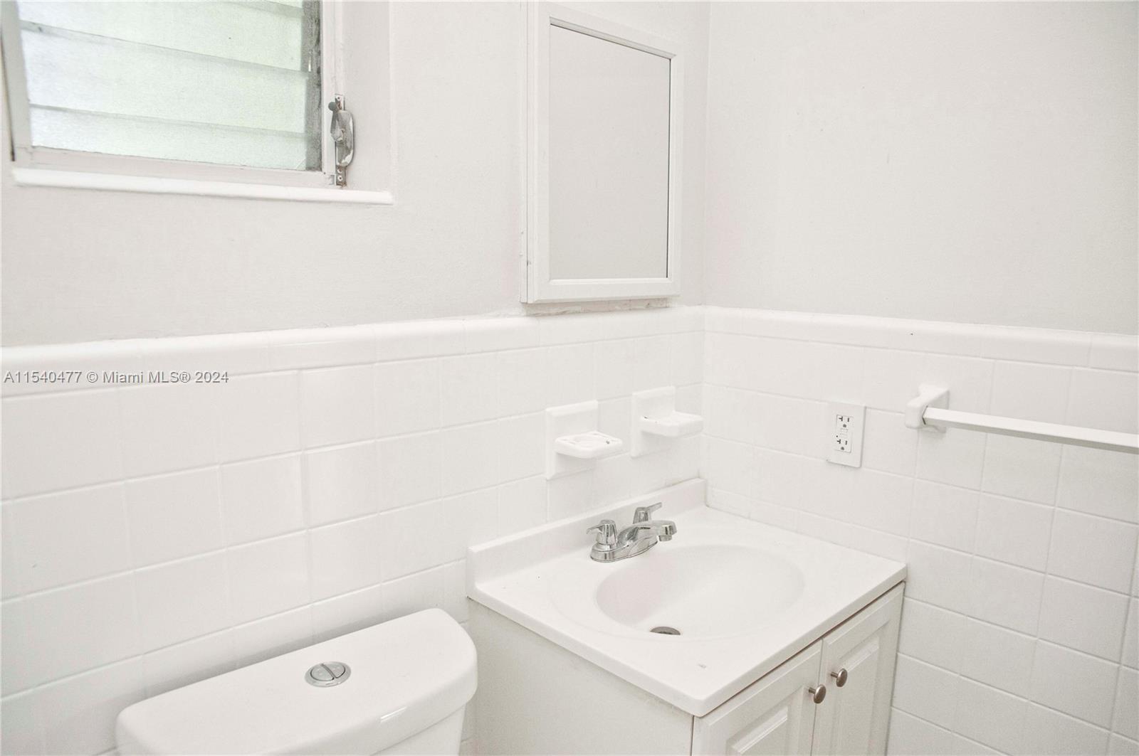 2206 Fillmore Street #1-10, Hollywood, Florida 33020, ,Commercialsale,For Sale,2206 Fillmore Street #1-10,A11540477