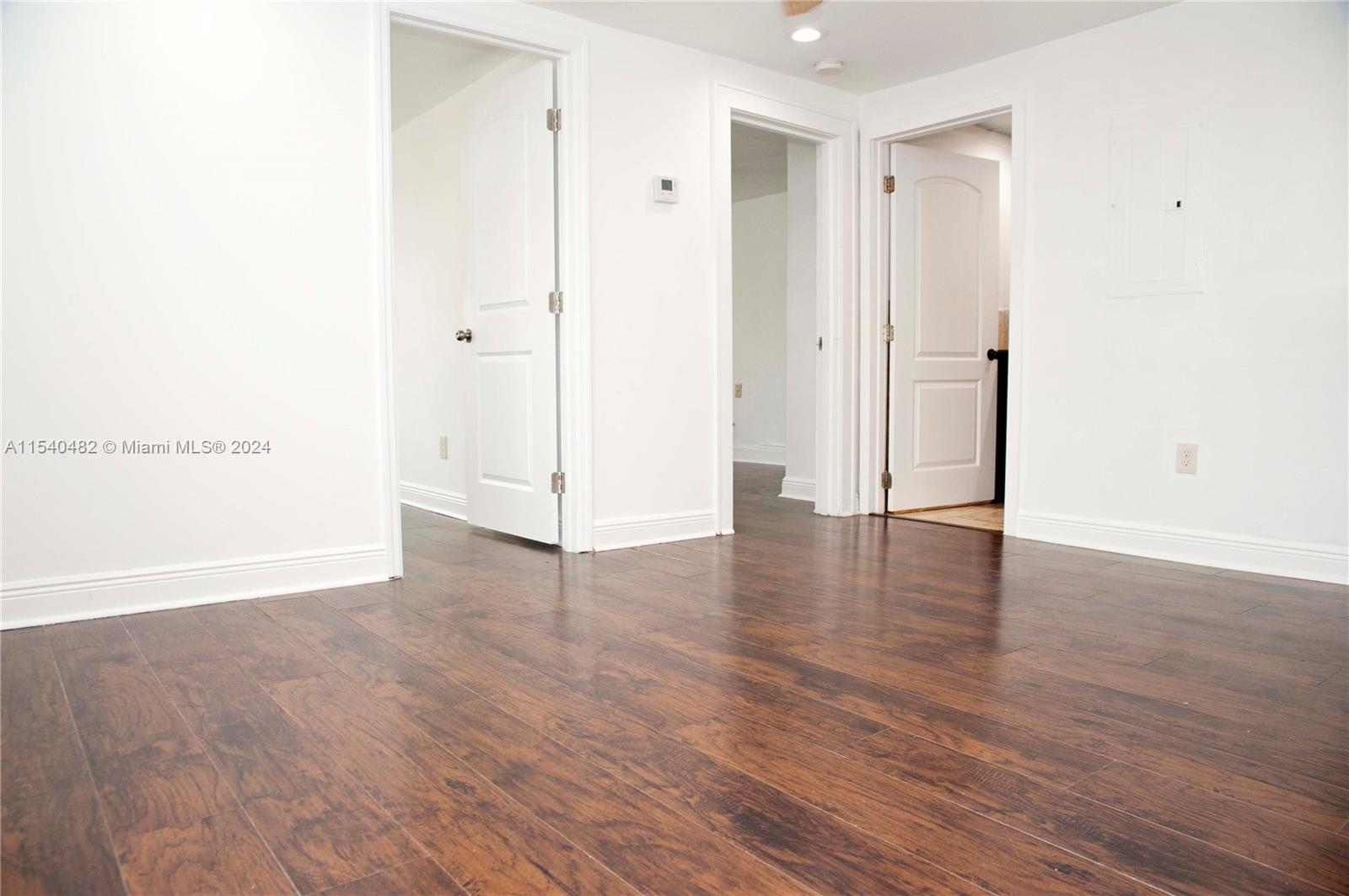 219-223 S 17 Avenue #1-10, Hollywood, Florida 33020, ,Commercialsale,For Sale,219-223 S 17 Avenue #1-10,A11540482