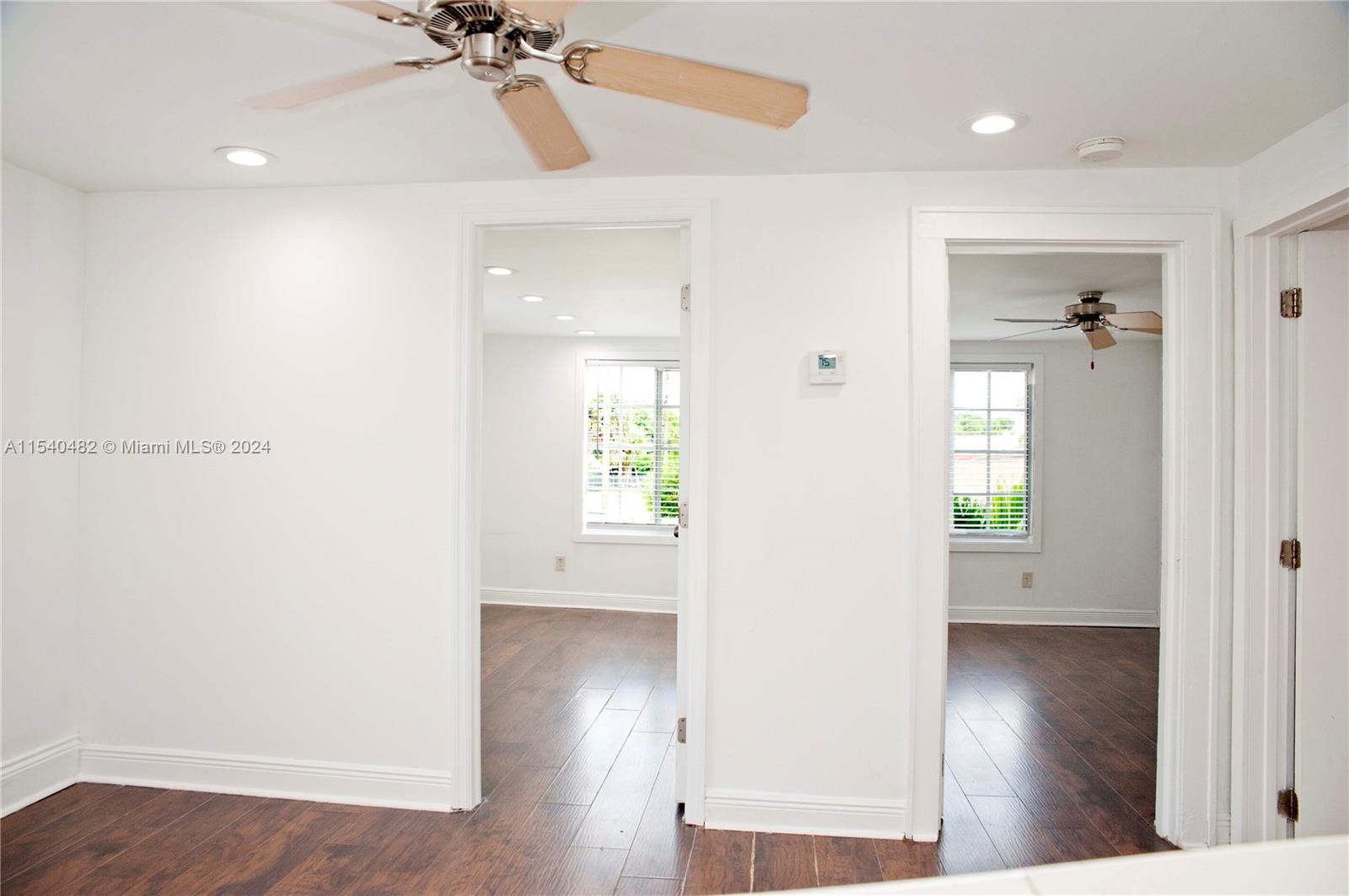 219-223 S 17 Avenue #1-10, Hollywood, Florida 33020, ,Commercialsale,For Sale,219-223 S 17 Avenue #1-10,A11540482