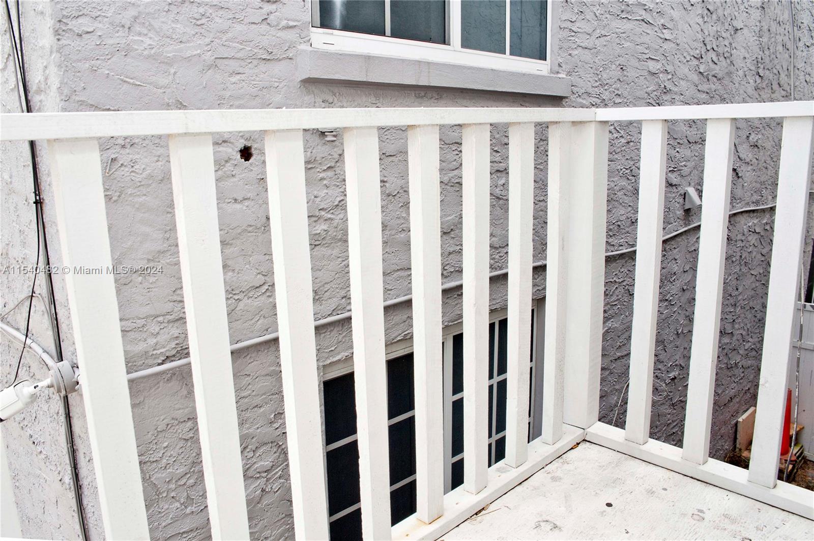 219-223 S 17 Avenue #1-10, Hollywood, Florida 33020, ,Commercialsale,For Sale,219-223 S 17 Avenue #1-10,A11540482