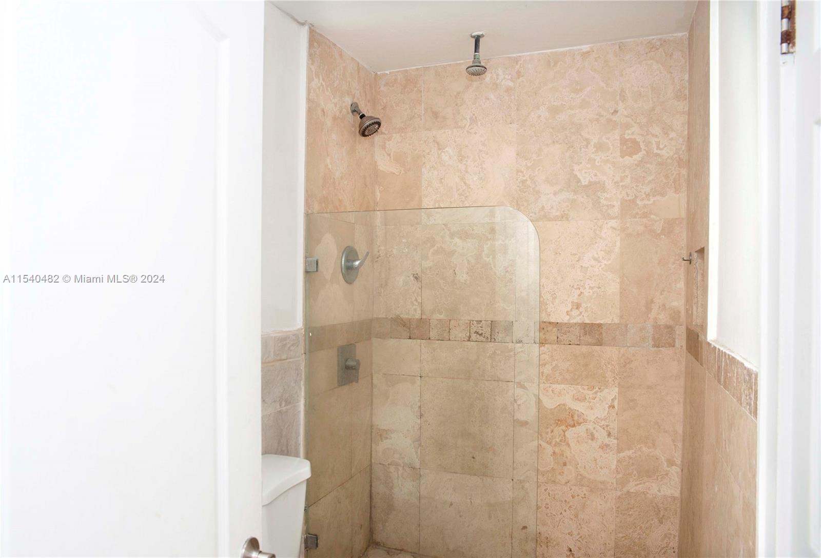 219-223 S 17 Avenue #1-10, Hollywood, Florida 33020, ,Commercialsale,For Sale,219-223 S 17 Avenue #1-10,A11540482