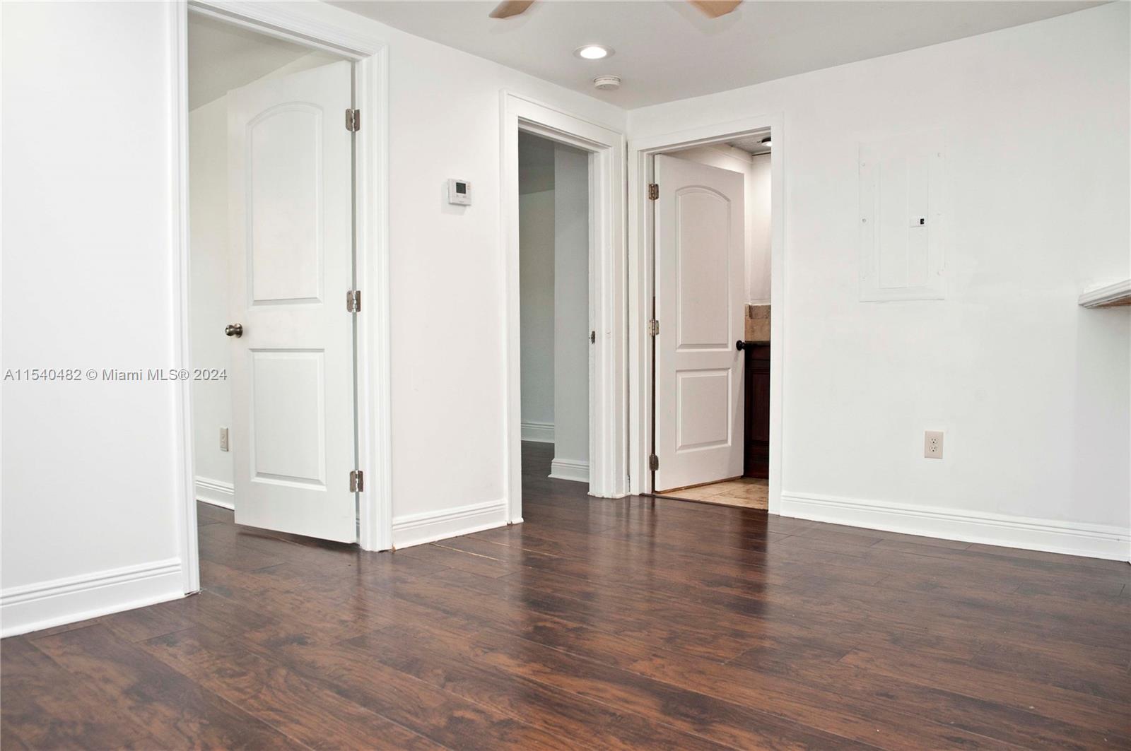 219-223 S 17 Avenue #1-10, Hollywood, Florida 33020, ,Commercialsale,For Sale,219-223 S 17 Avenue #1-10,A11540482