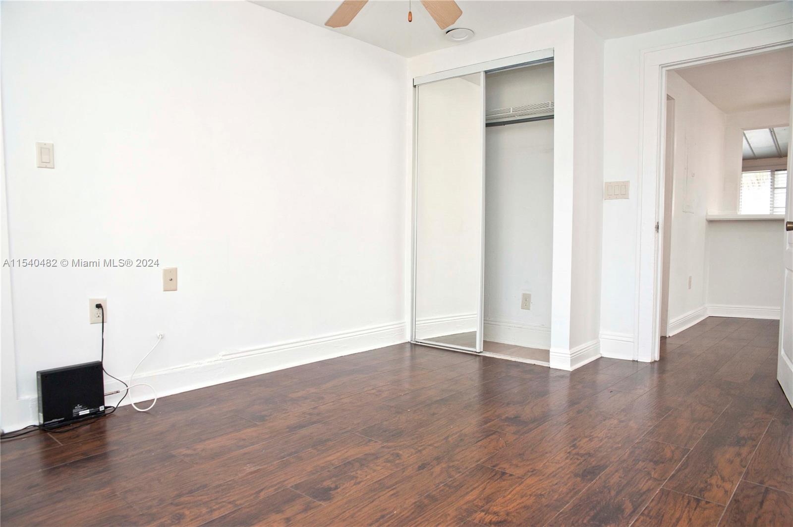 219-223 S 17 Avenue #1-10, Hollywood, Florida 33020, ,Commercialsale,For Sale,219-223 S 17 Avenue #1-10,A11540482