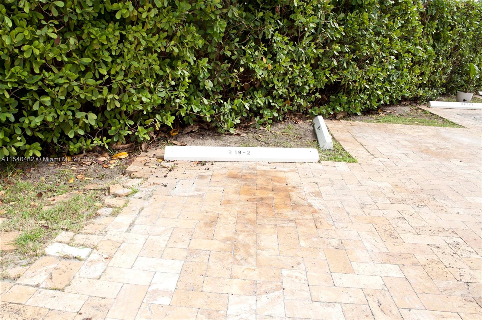 219-223 S 17 Avenue #1-10, Hollywood, Florida 33020, ,Commercialsale,For Sale,219-223 S 17 Avenue #1-10,A11540482