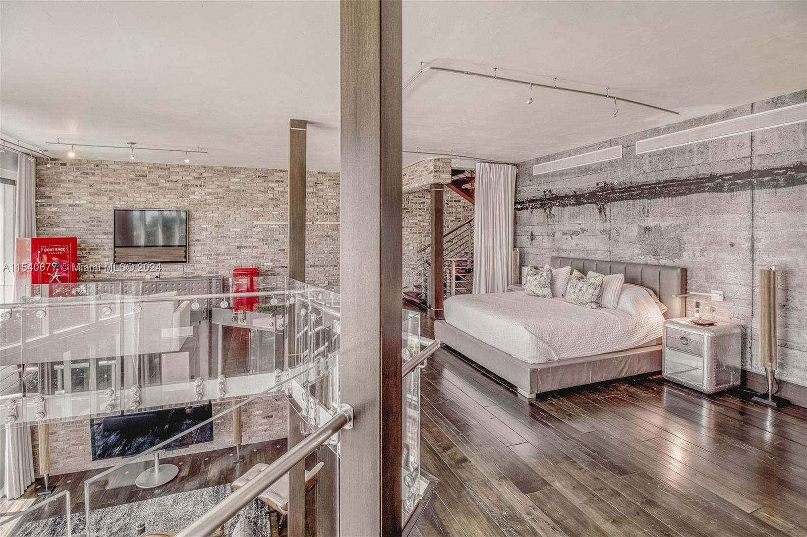 1000 Pointe Dr, Miami Beach, FL, 33139 United States, 3 Bedrooms Bedrooms, ,3 BathroomsBathrooms,Residential,For Sale,Pointe Dr,A11540677