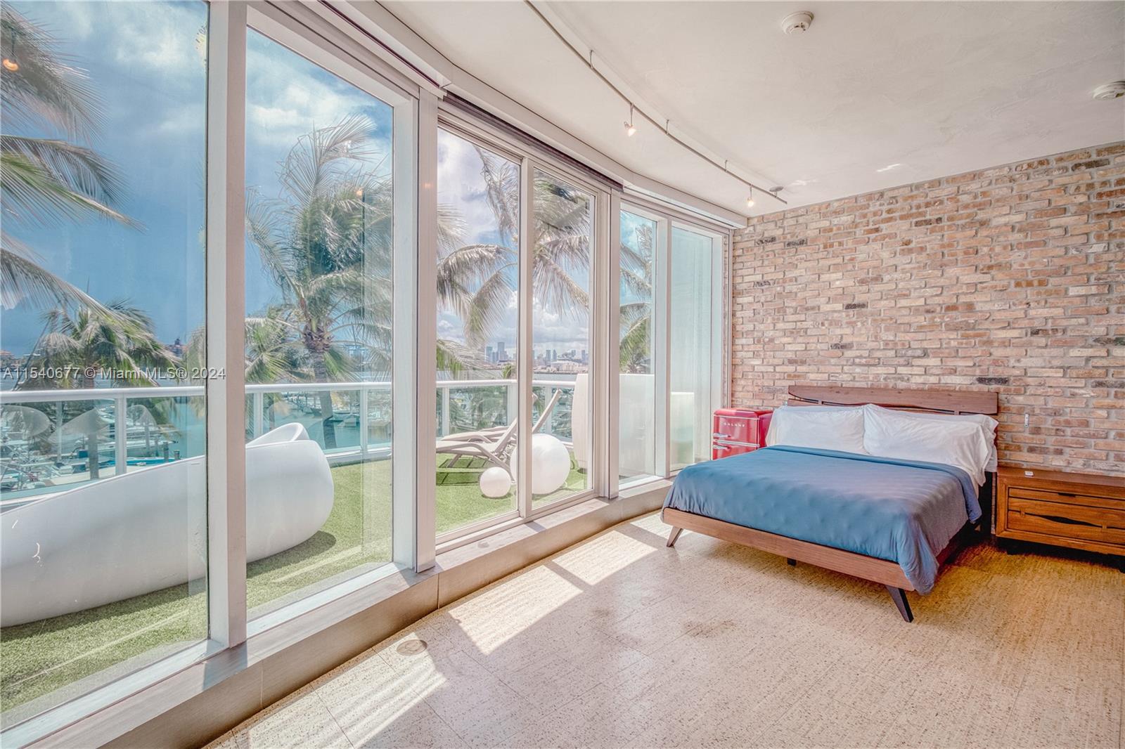 1000 Pointe Dr, Miami Beach, FL, 33139 United States, 3 Bedrooms Bedrooms, ,3 BathroomsBathrooms,Residential,For Sale,Pointe Dr,A11540677