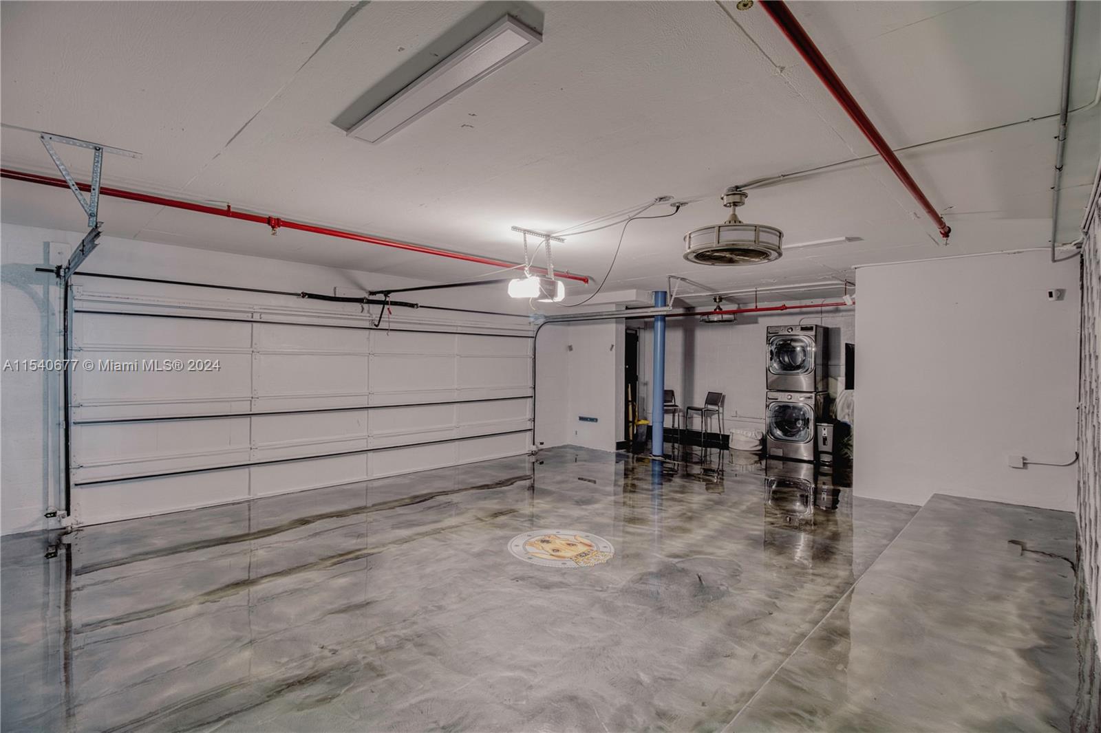 1000 Pointe Dr, Miami Beach, FL, 33139 United States, 3 Bedrooms Bedrooms, ,3 BathroomsBathrooms,Residential,For Sale,Pointe Dr,A11540677