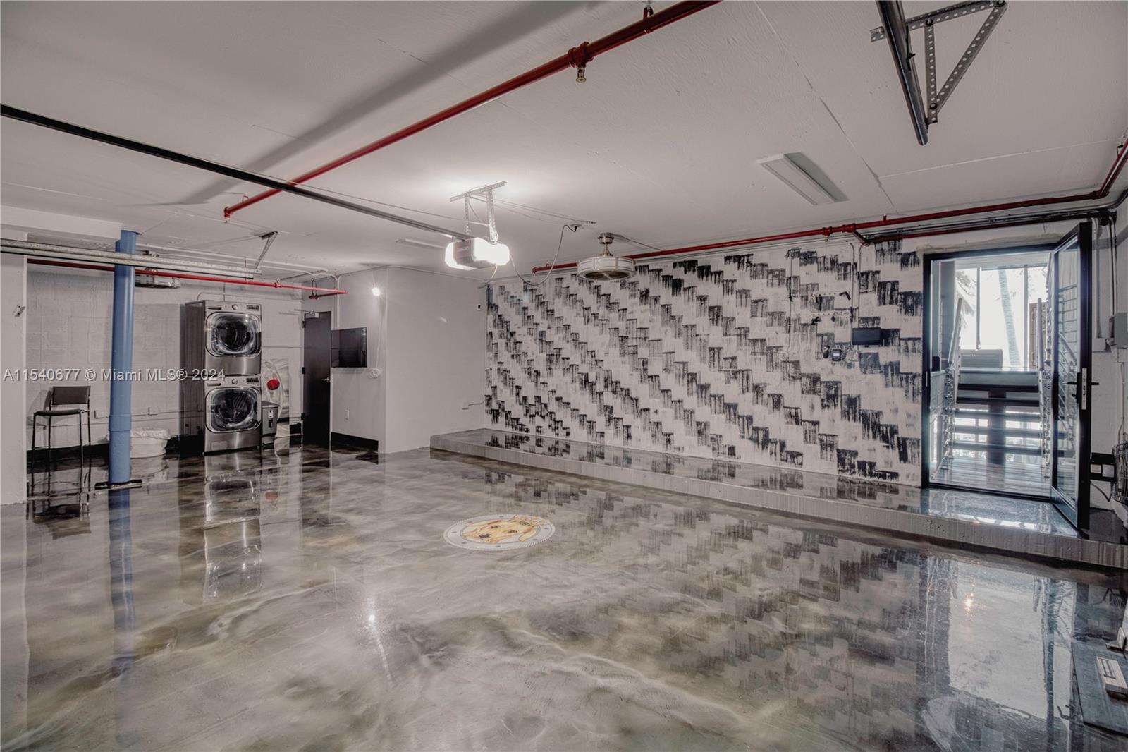 1000 Pointe Dr, Miami Beach, FL, 33139 United States, 3 Bedrooms Bedrooms, ,3 BathroomsBathrooms,Residential,For Sale,Pointe Dr,A11540677