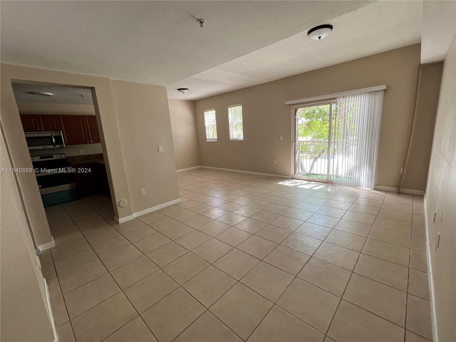 11202 83rd St, Doral, FL, 33178 United States, 3 Bedrooms Bedrooms, ,2 BathroomsBathrooms,Residential,For Sale,83rd St,A11540886