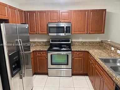 11202 83rd St, Doral, FL, 33178 United States, 3 Bedrooms Bedrooms, ,2 BathroomsBathrooms,Residential,For Sale,83rd St,A11540886