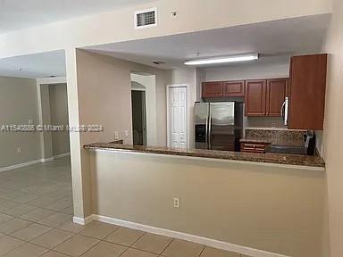 11202 83rd St, Doral, FL, 33178 United States, 3 Bedrooms Bedrooms, ,2 BathroomsBathrooms,Residential,For Sale,83rd St,A11540886