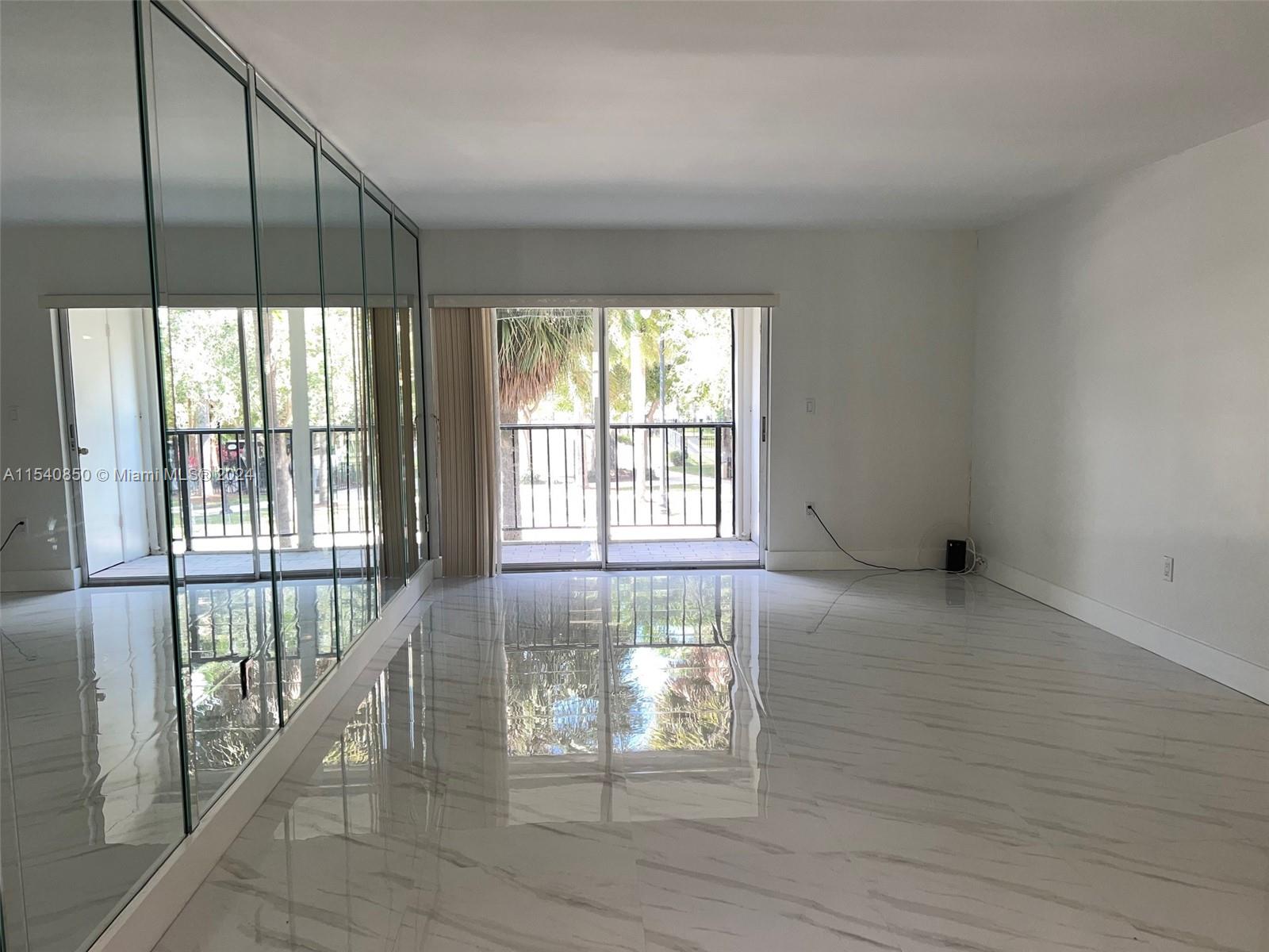 Sunny Isles Beach, FL, 33160 United States, 2 Bedrooms Bedrooms, ,1 BathroomBathrooms,Residential,For Sale,A11540850