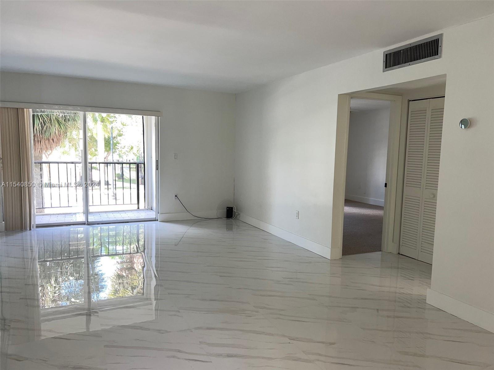 Sunny Isles Beach, FL, 33160 United States, 2 Bedrooms Bedrooms, ,1 BathroomBathrooms,Residential,For Sale,A11540850