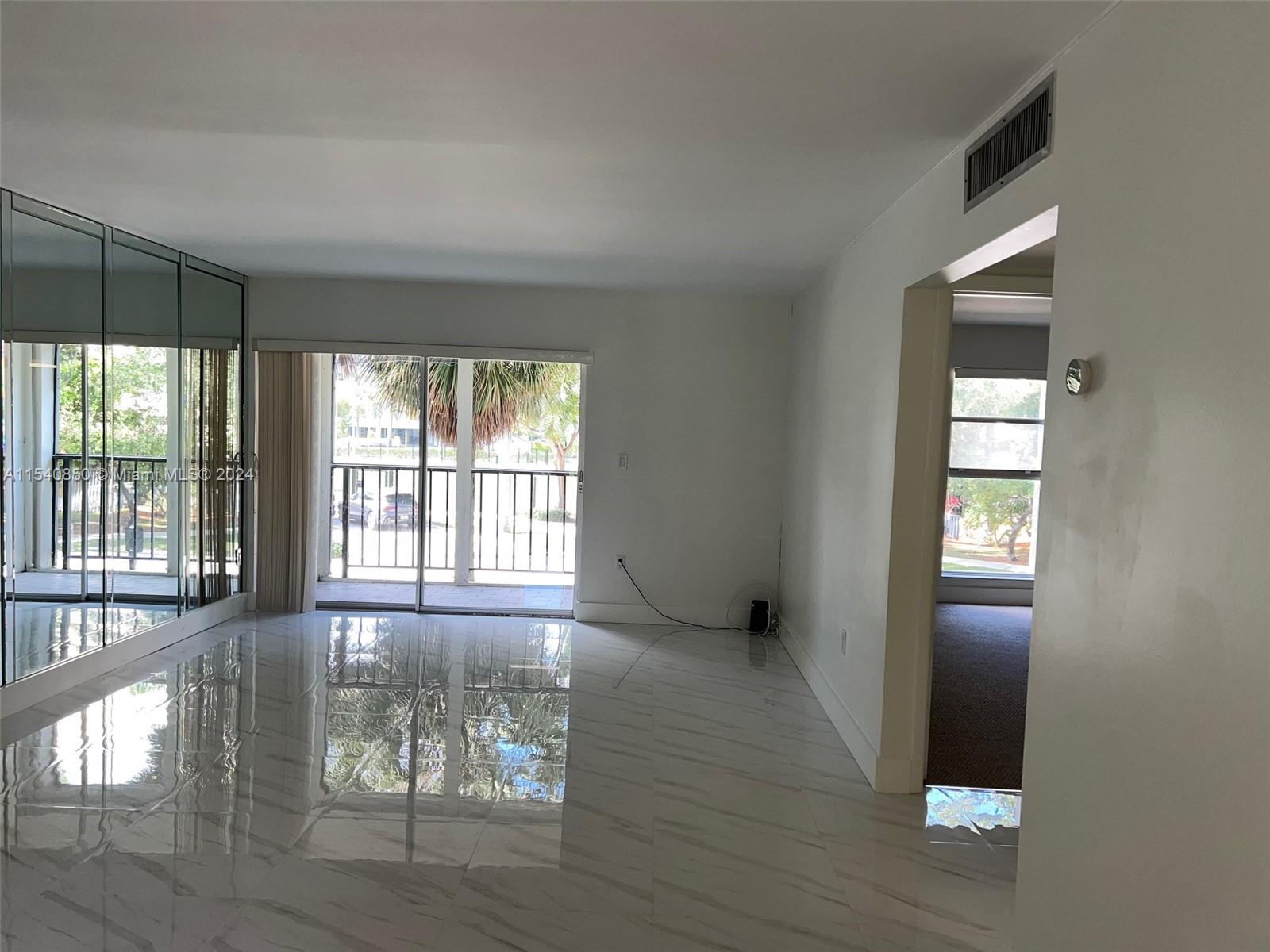 Sunny Isles Beach, FL, 33160 United States, 2 Bedrooms Bedrooms, ,1 BathroomBathrooms,Residential,For Sale,A11540850