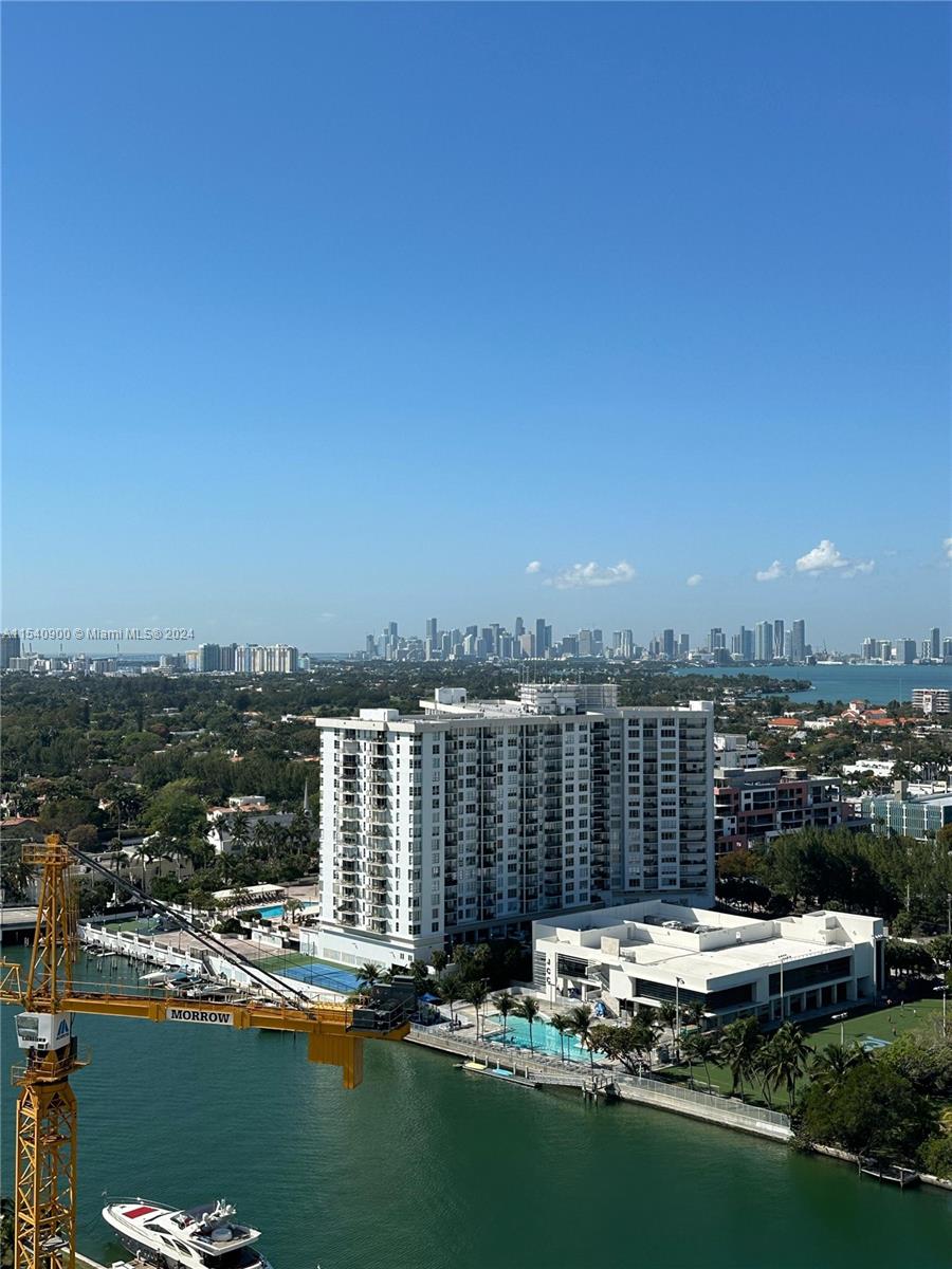 4401  Collins Ave #2310 For Sale A11540900, FL