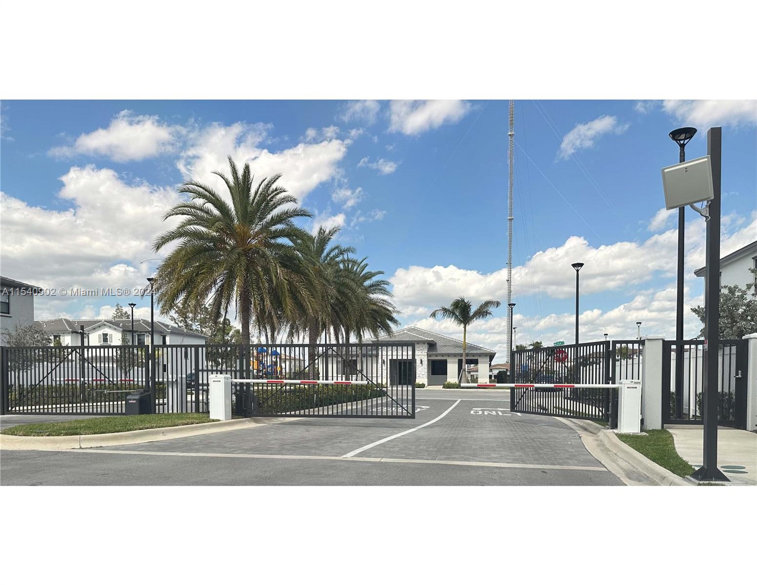 Miami Gardens, Florida 33169, 3 Bedrooms Bedrooms, ,2 BathroomsBathrooms,Residential,For Sale,A11540902