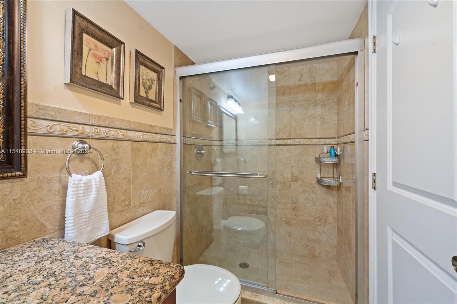 1024 SE 3rd Ave 303, Dania Beach, Florida 33004, 2 Bedrooms Bedrooms, ,2 BathroomsBathrooms,Residential,For Sale,1024 SE 3rd Ave 303,A11540903